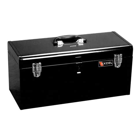 metal too box|portable metal tool boxes.